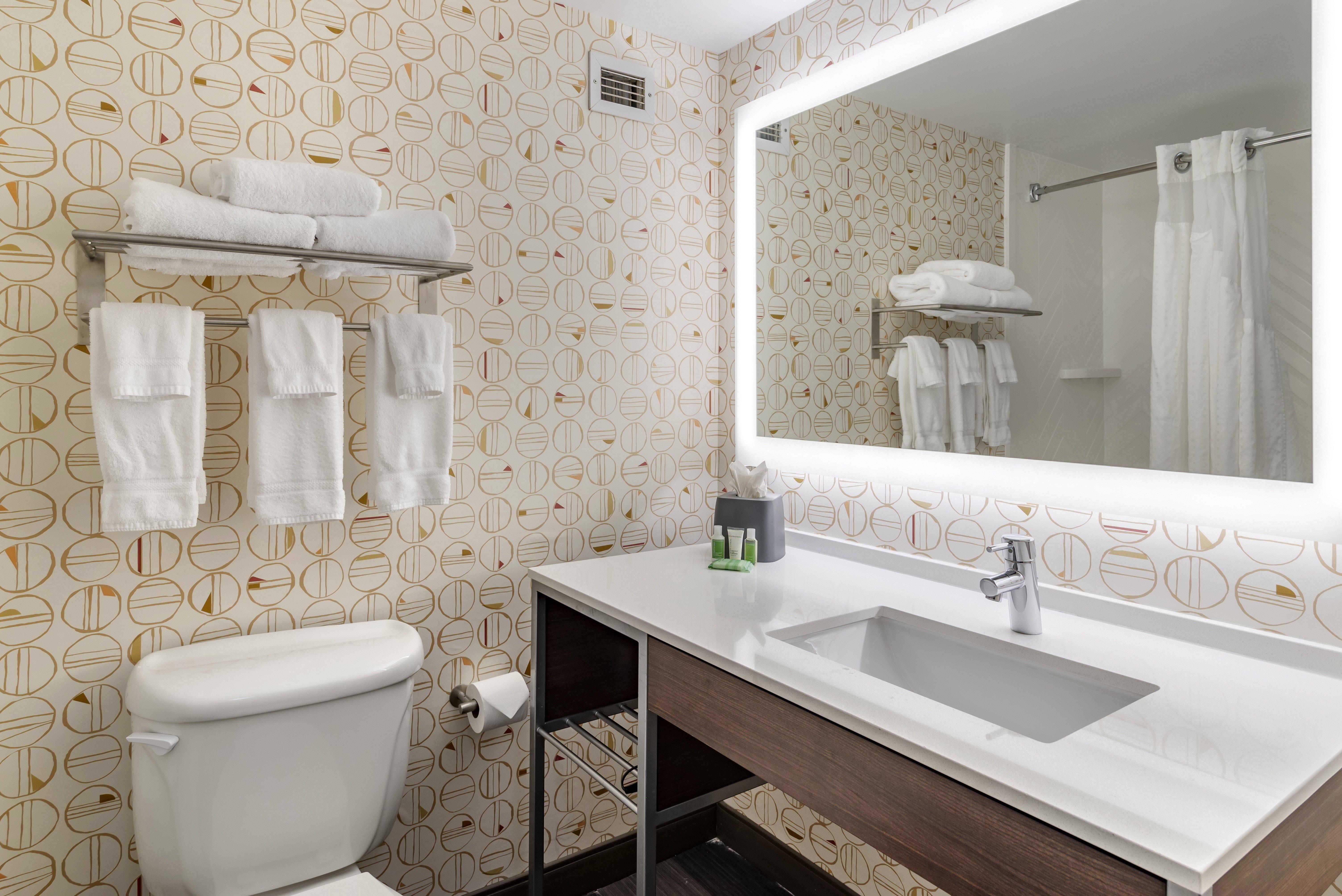 Holiday Inn Atlanta-Gas South Arena Area By Ihg Duluth Exterior foto