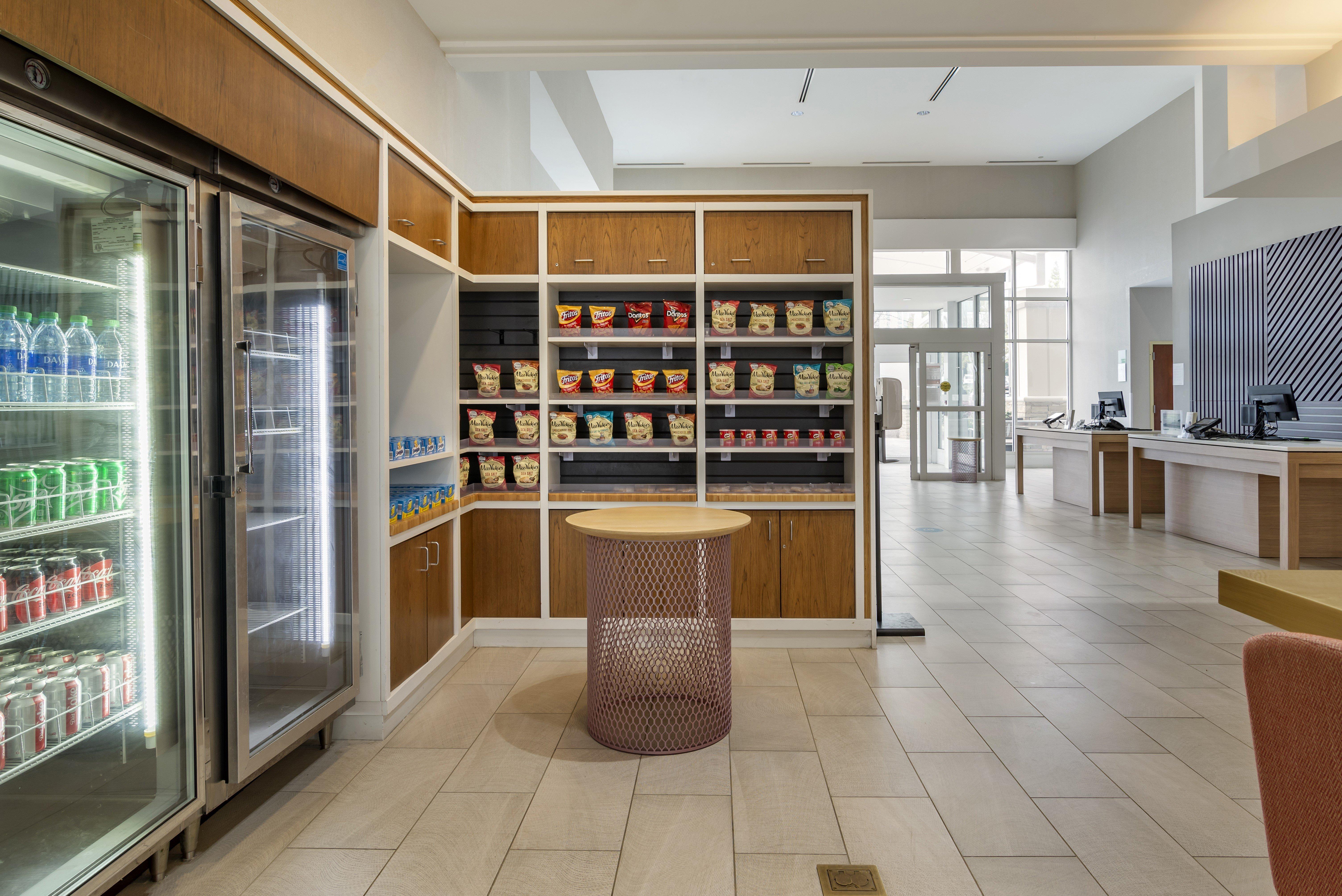 Holiday Inn Atlanta-Gas South Arena Area By Ihg Duluth Exterior foto