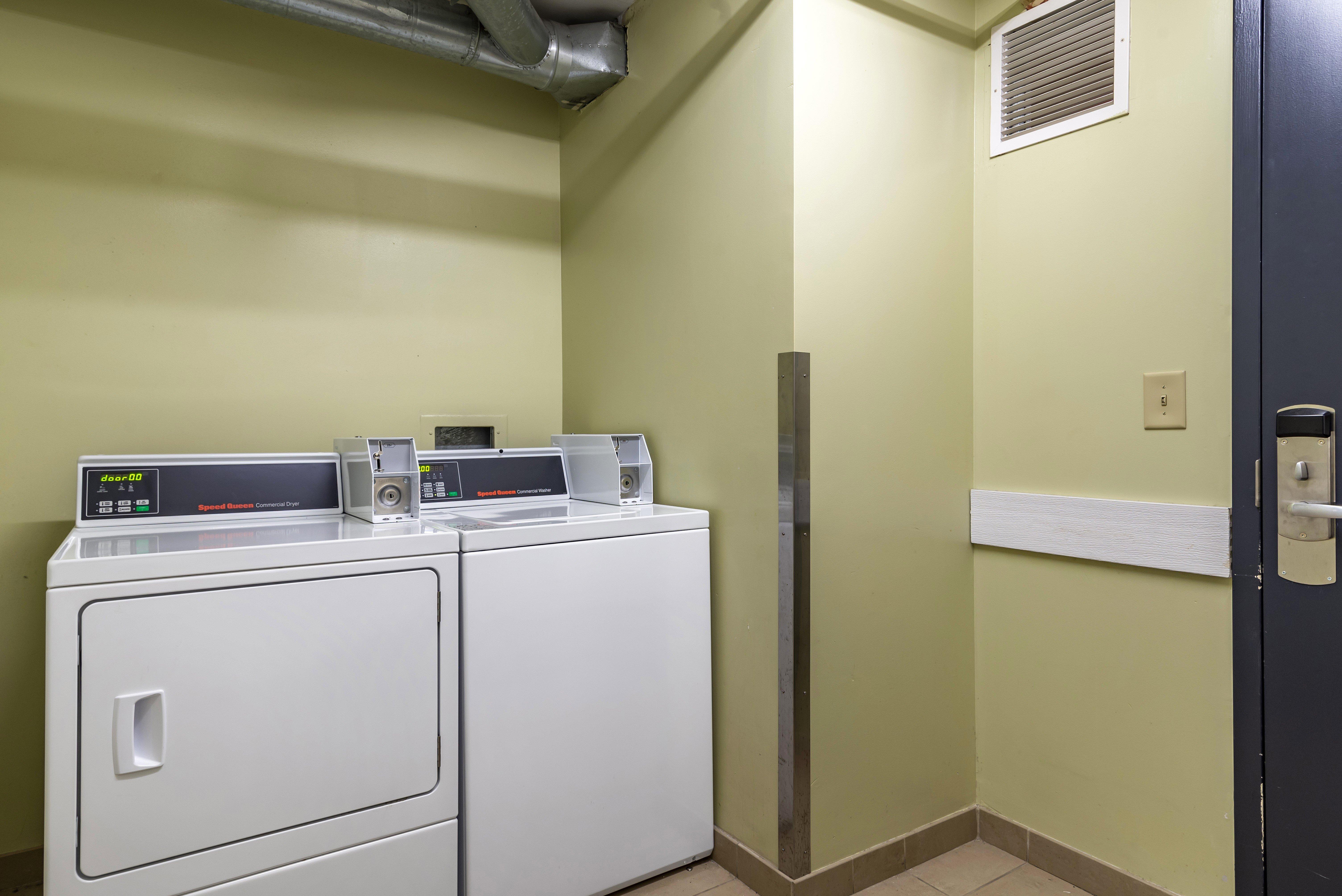 Holiday Inn Atlanta-Gas South Arena Area By Ihg Duluth Exterior foto